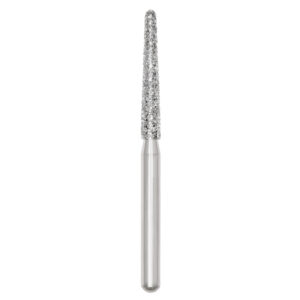 REVELATION DIAMOND 850-018