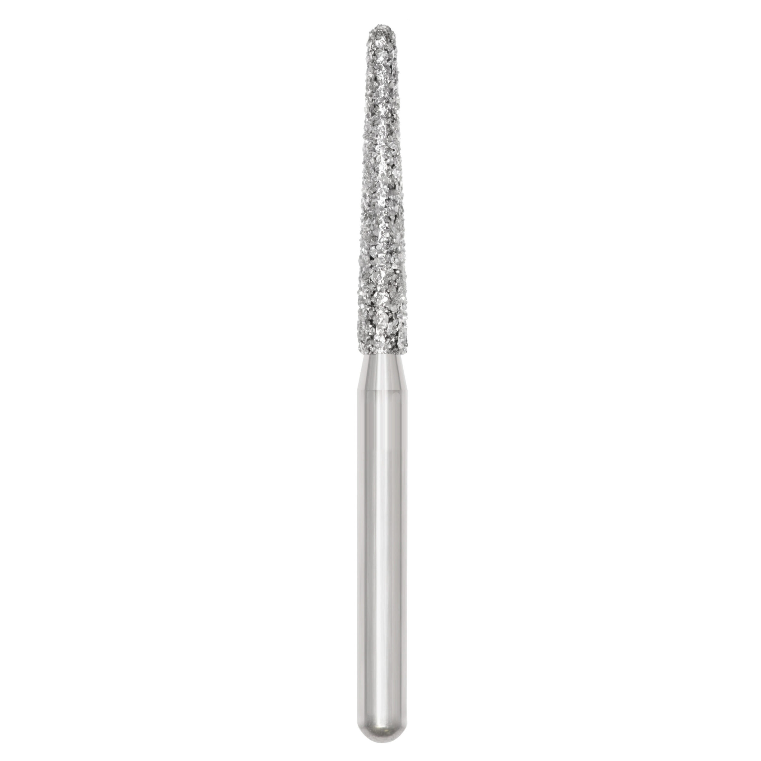 REVELATION DIAMOND 850-018