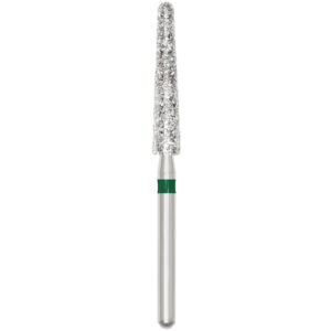 REVELATION DIAMOND 850L-022C - 5 PACK