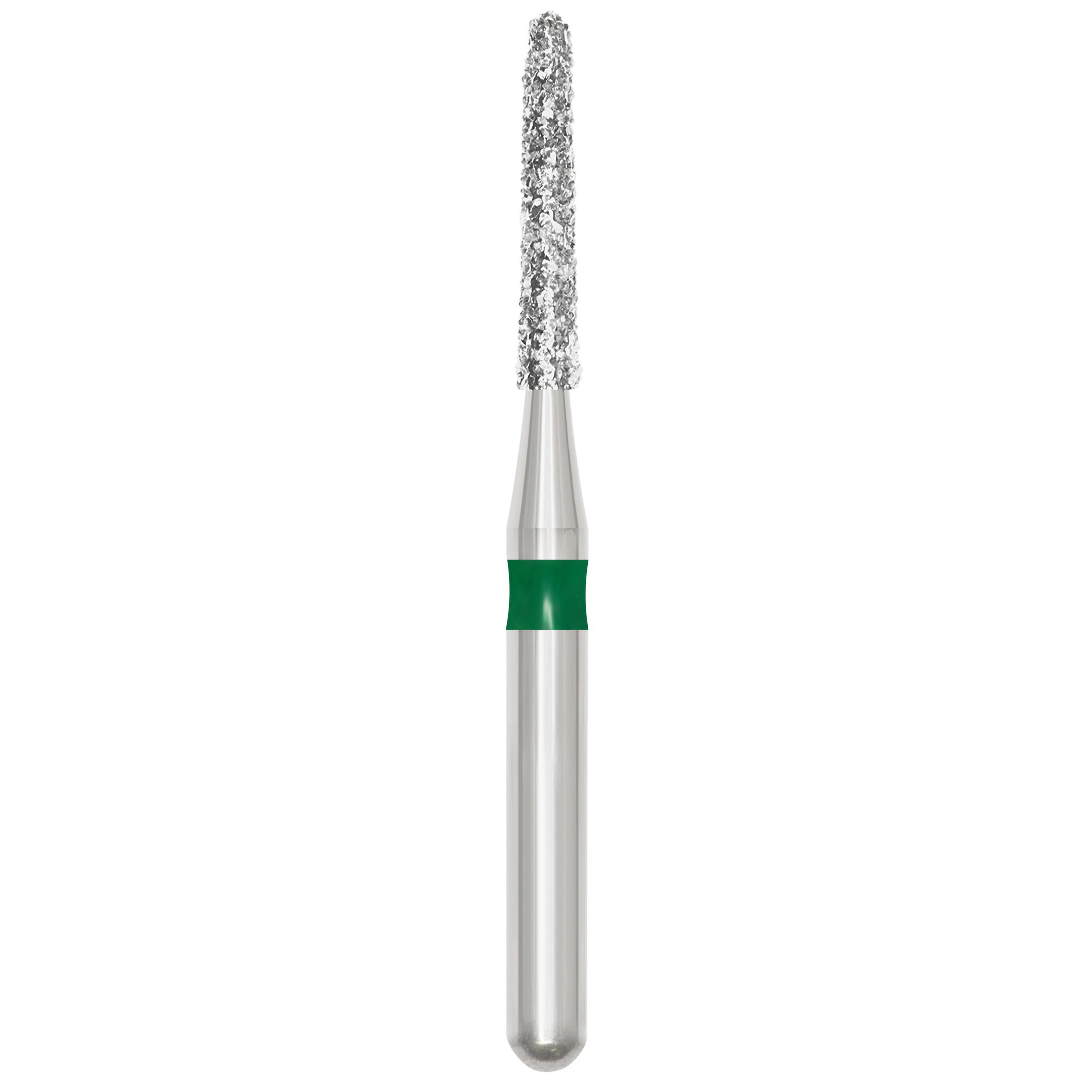 REVELATION DIAMOND 855-012C-S - 5 PACK