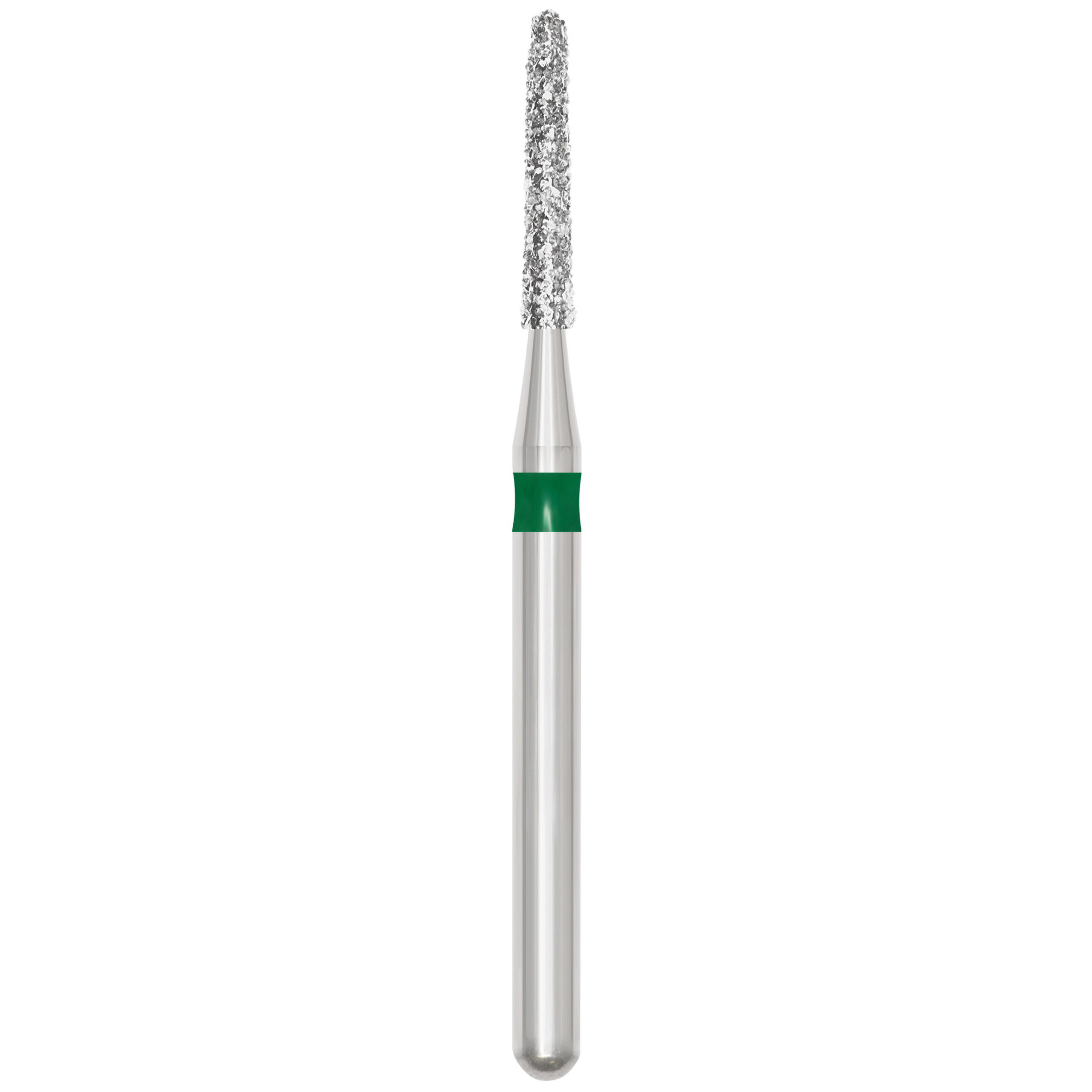 REVELATION DIAMOND 855-012