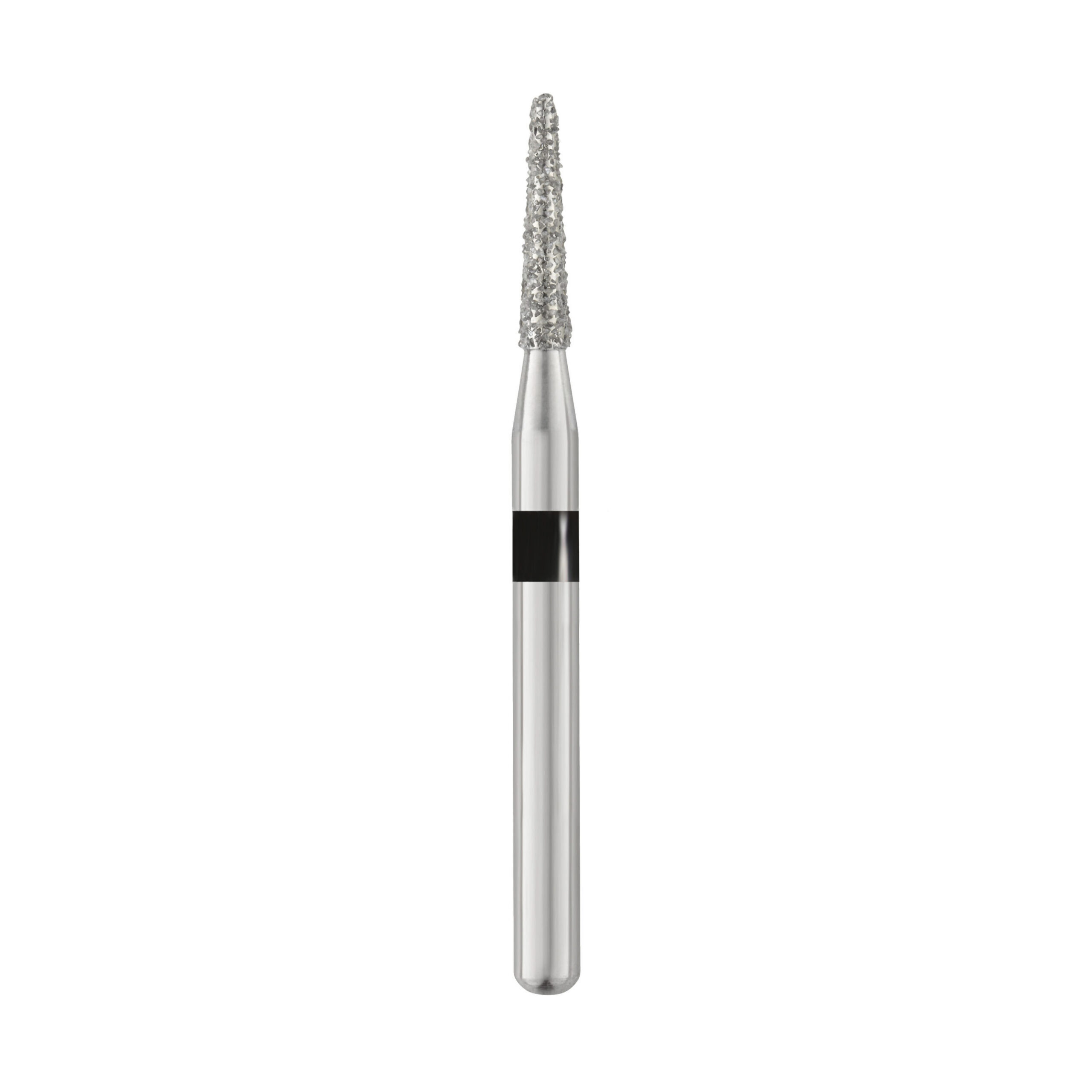 REVELATION DIAMOND 855-014SC - 5 PACK