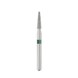 REVELATION DIAMOND 855-016C - 5 PACK