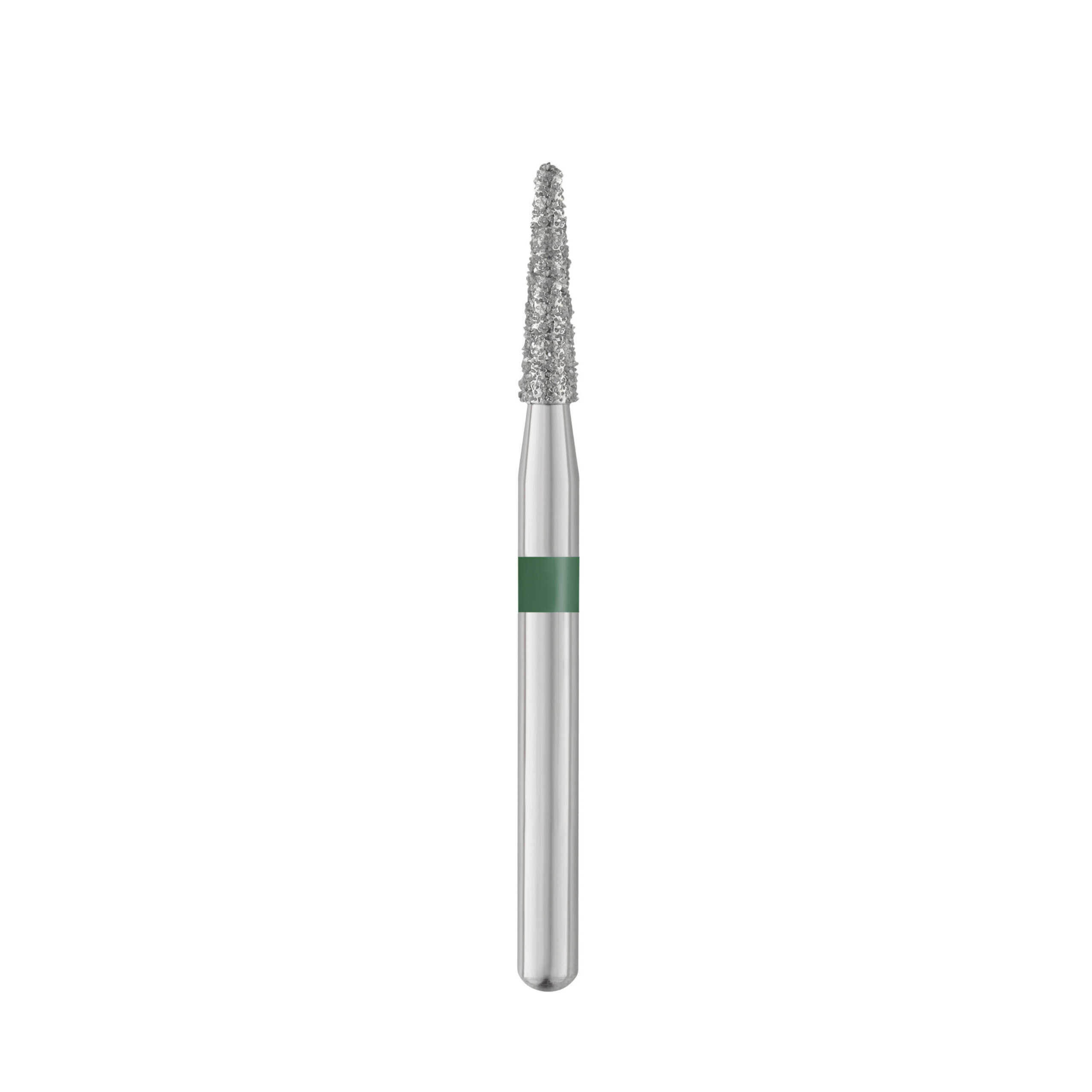 REVELATION DIAMOND 855-016C - 5 PACK