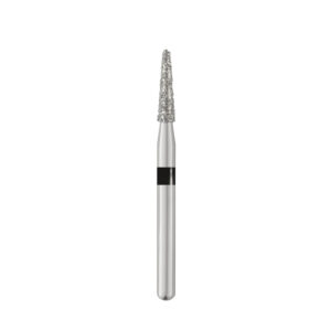 REVELATION DIAMOND 855-016SC - 5 PACK