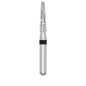 REVELATION DIAMOND 855-018SC-S - 5 PACK