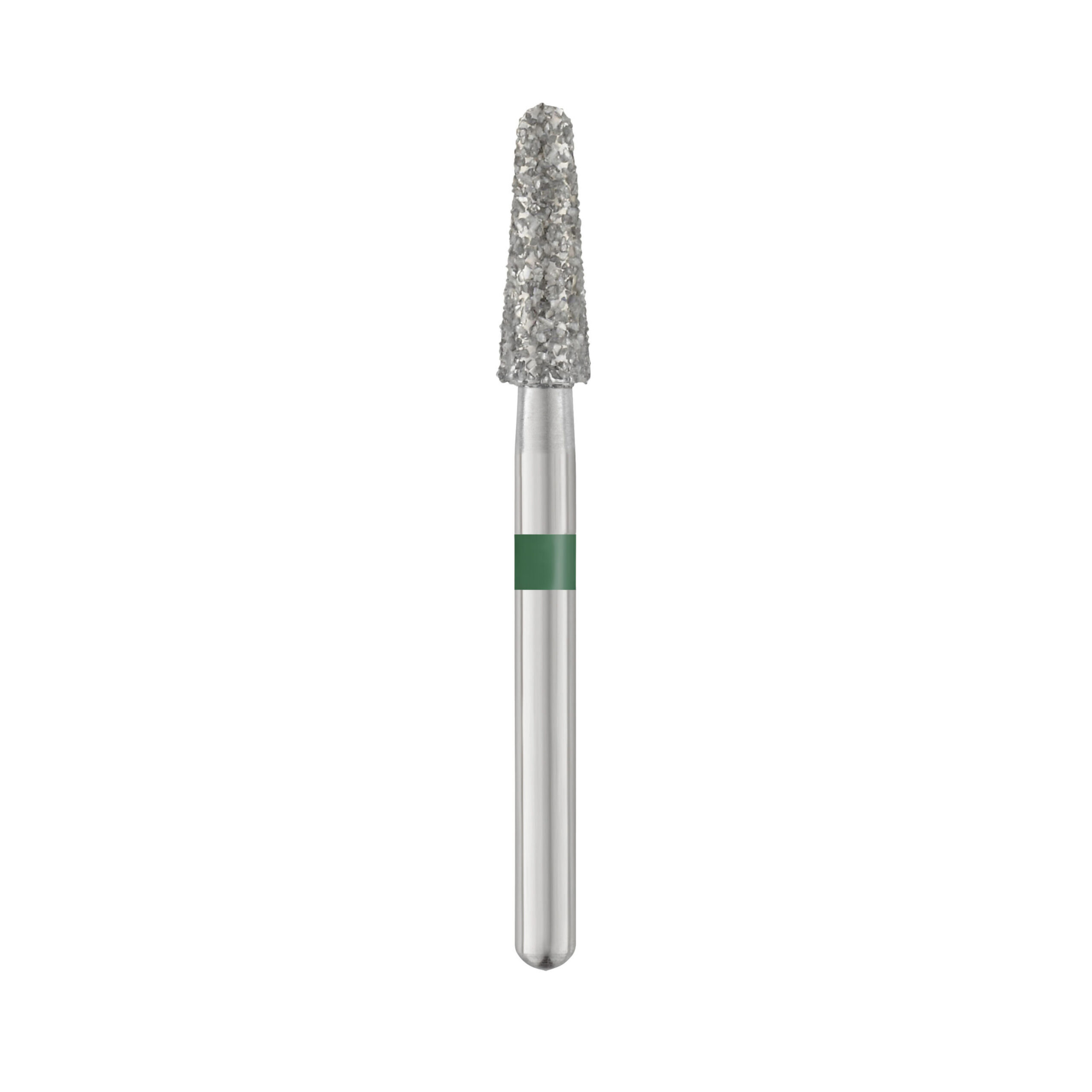 REVELATION DIAMOND 855-025C - 5 PACK