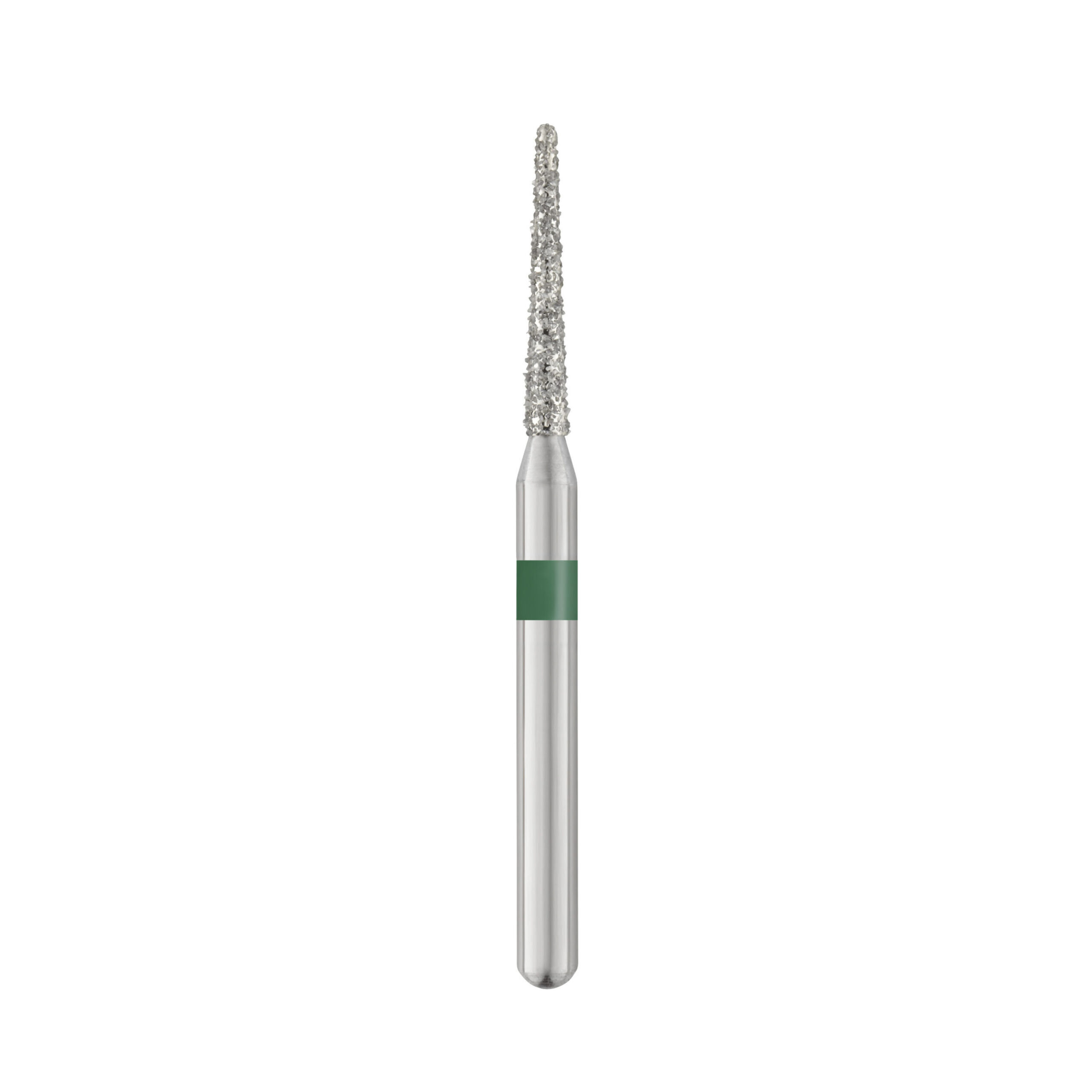 REVELATION DIAMOND 856-012