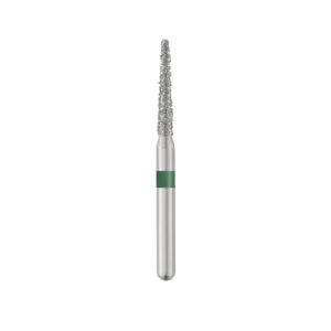 REVELATION DIAMOND 856-014SC-S - 5 PACK