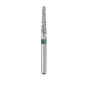 REVELATION DIAMOND 856-016C-S - 5 PACK