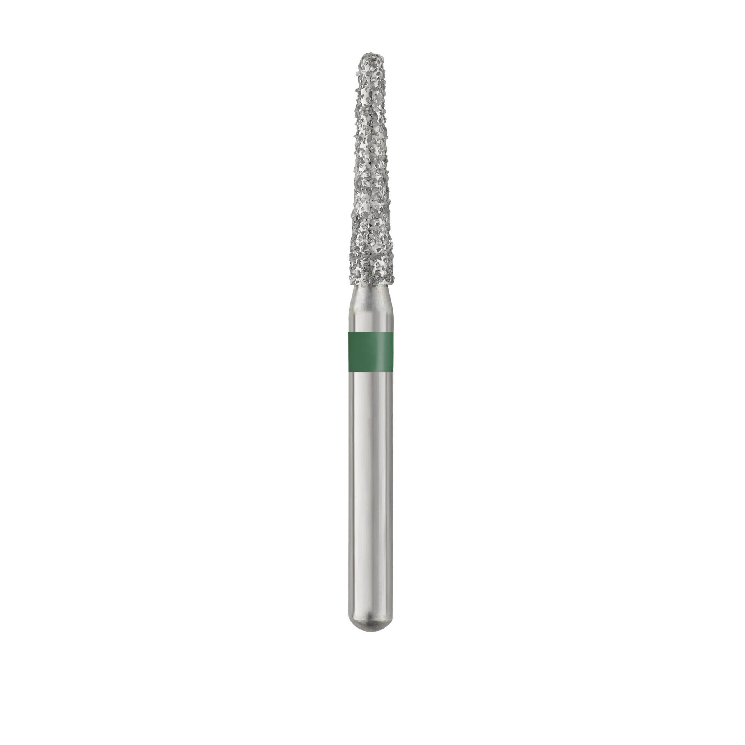 REVELATION DIAMOND 856-016C-S - 5 PACK