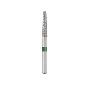 REVELATION DIAMOND 856-018C-S - 5 PACK