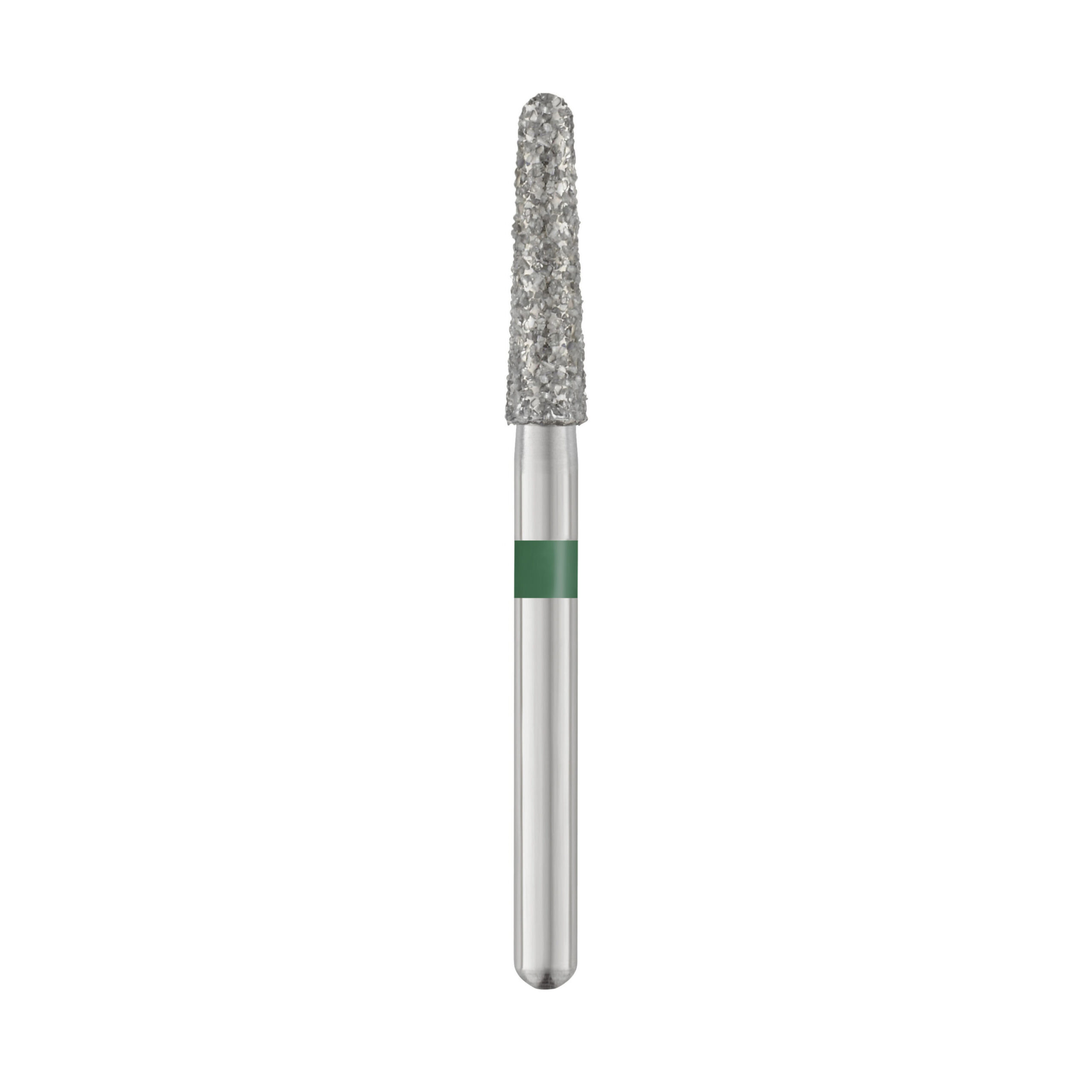 REVELATION DIAMOND 856-021