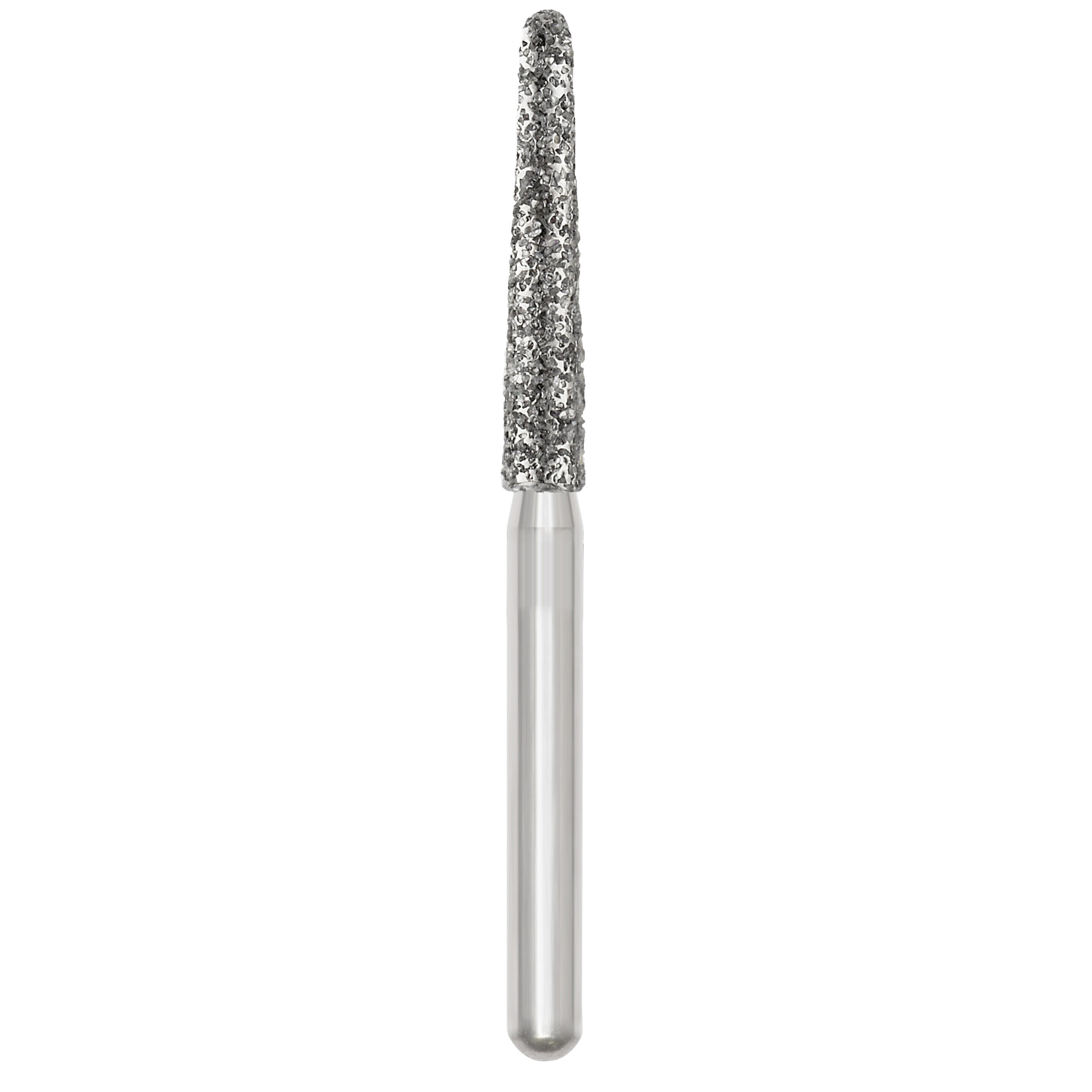 REVELATION DIAMOND 856-025