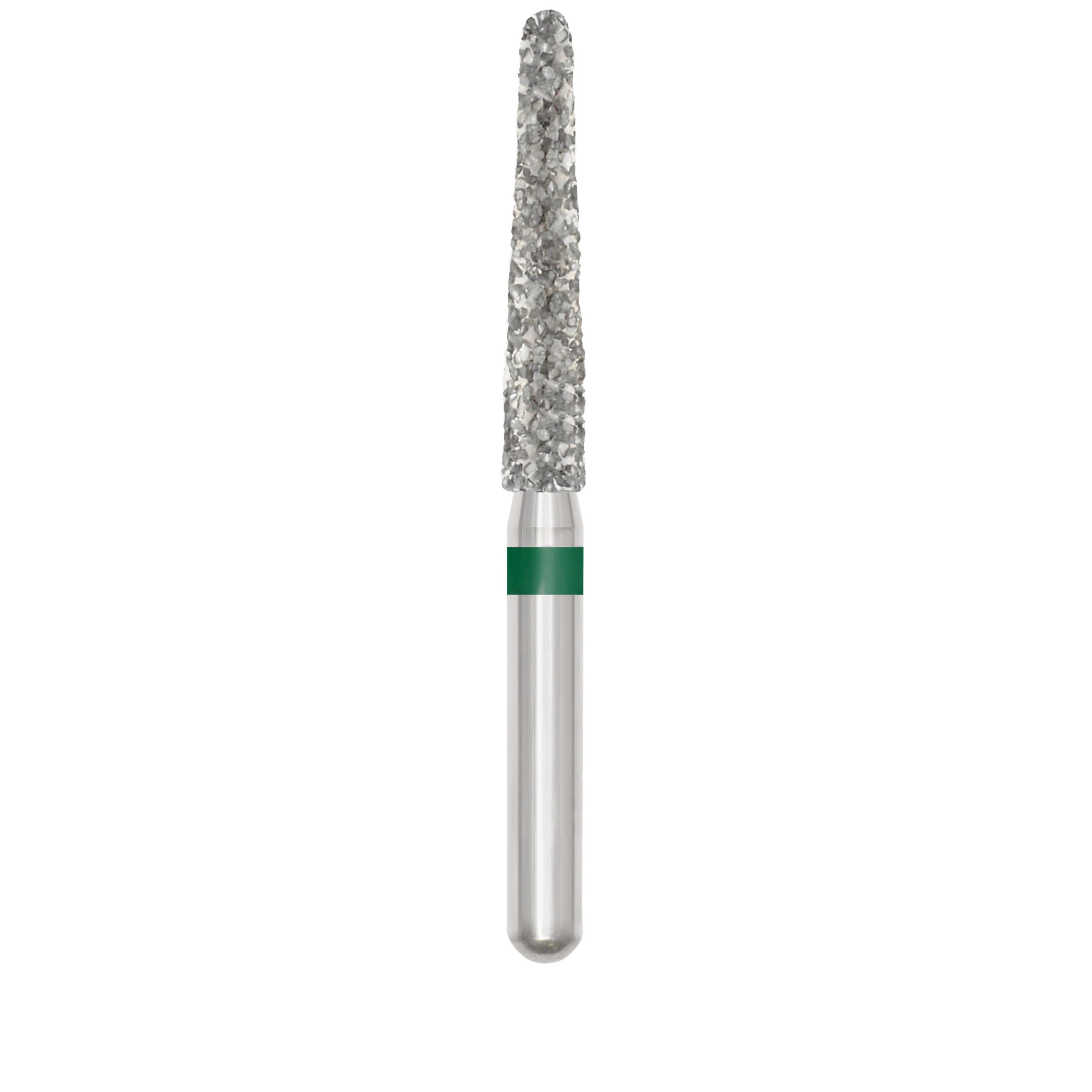 REVELATION DIAMOND 856-025C-S - 5 PACK