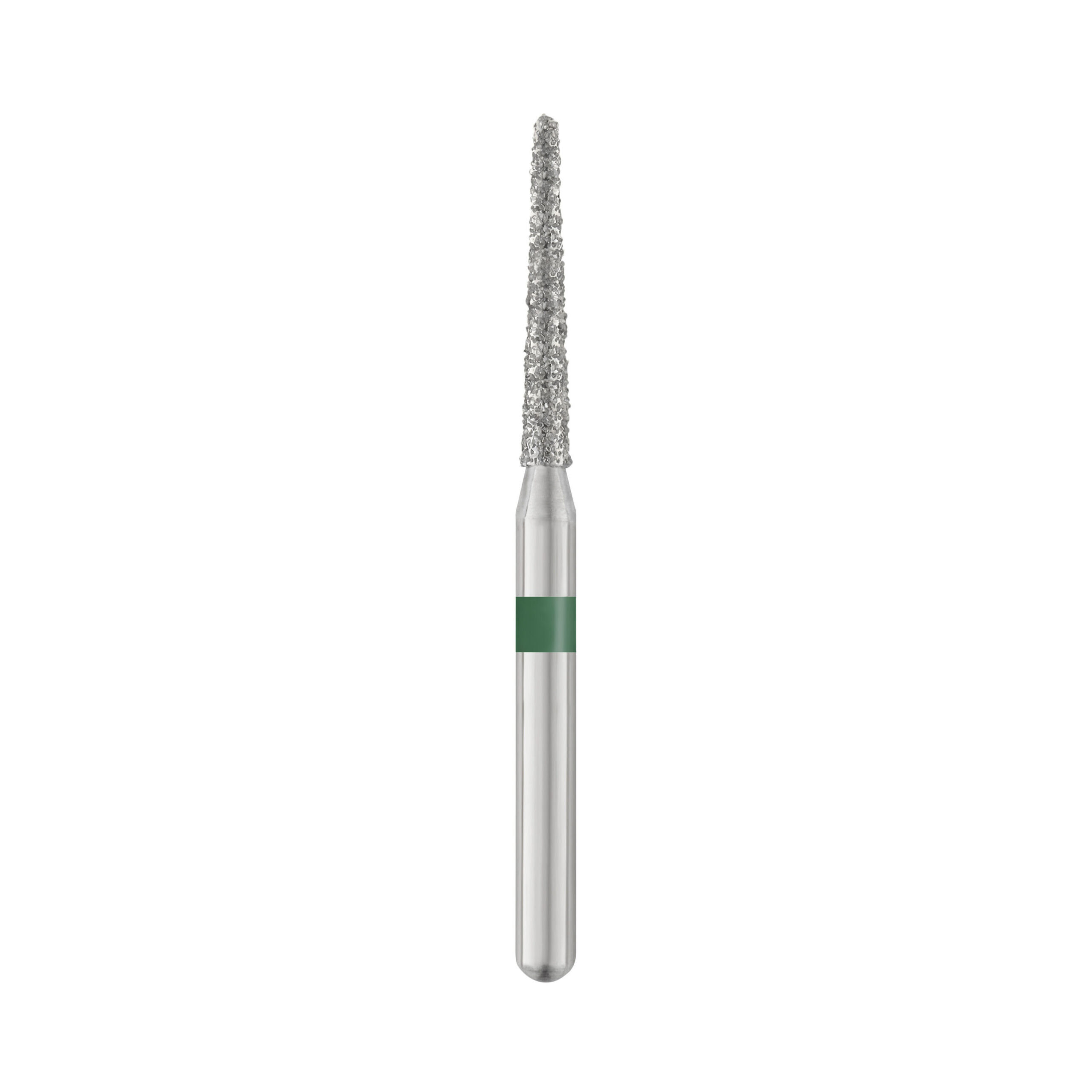 REVELATION DIAMOND 856L-014