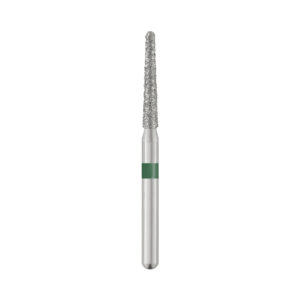 REVELATION DIAMOND 856L-016