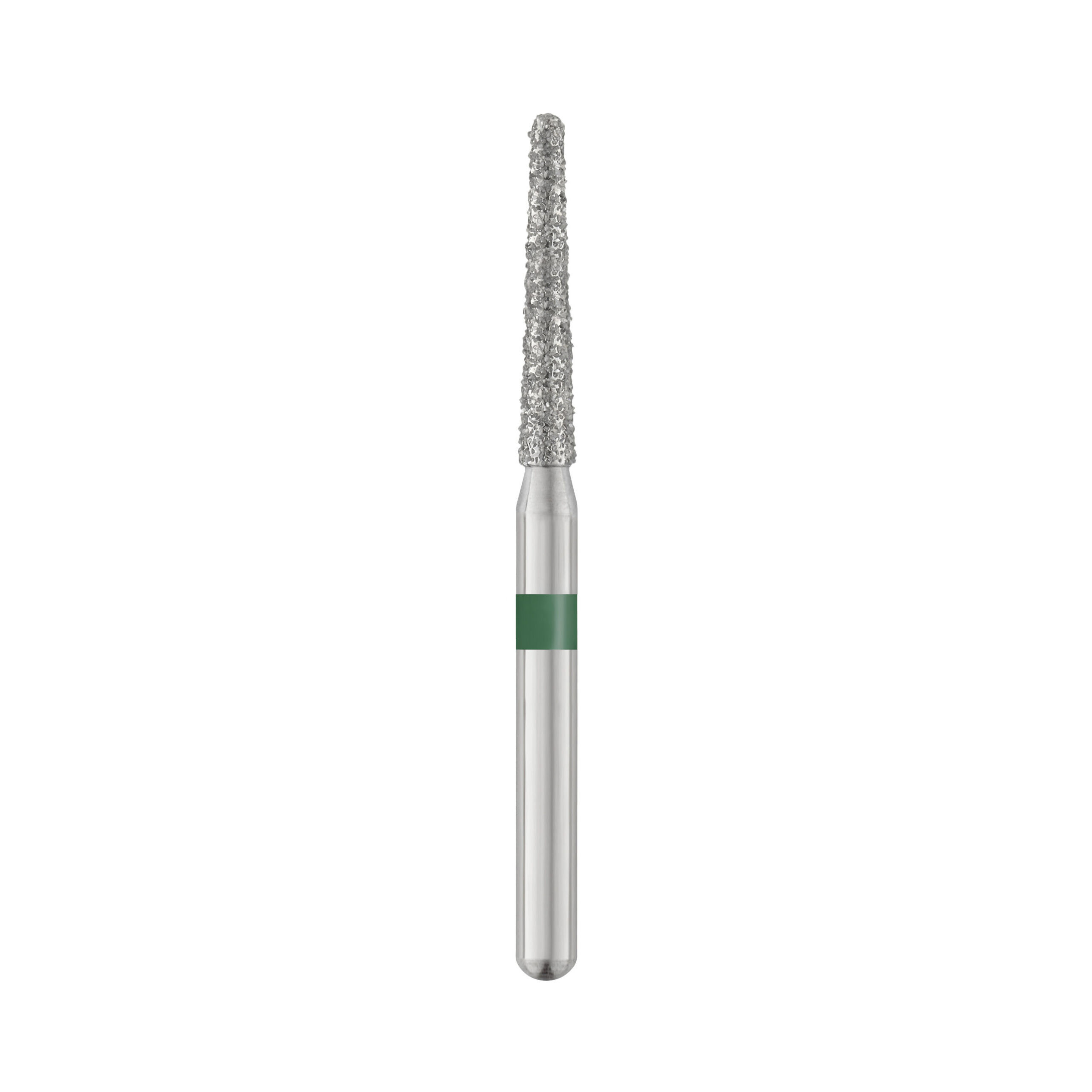 REVELATION DIAMOND 856L-016