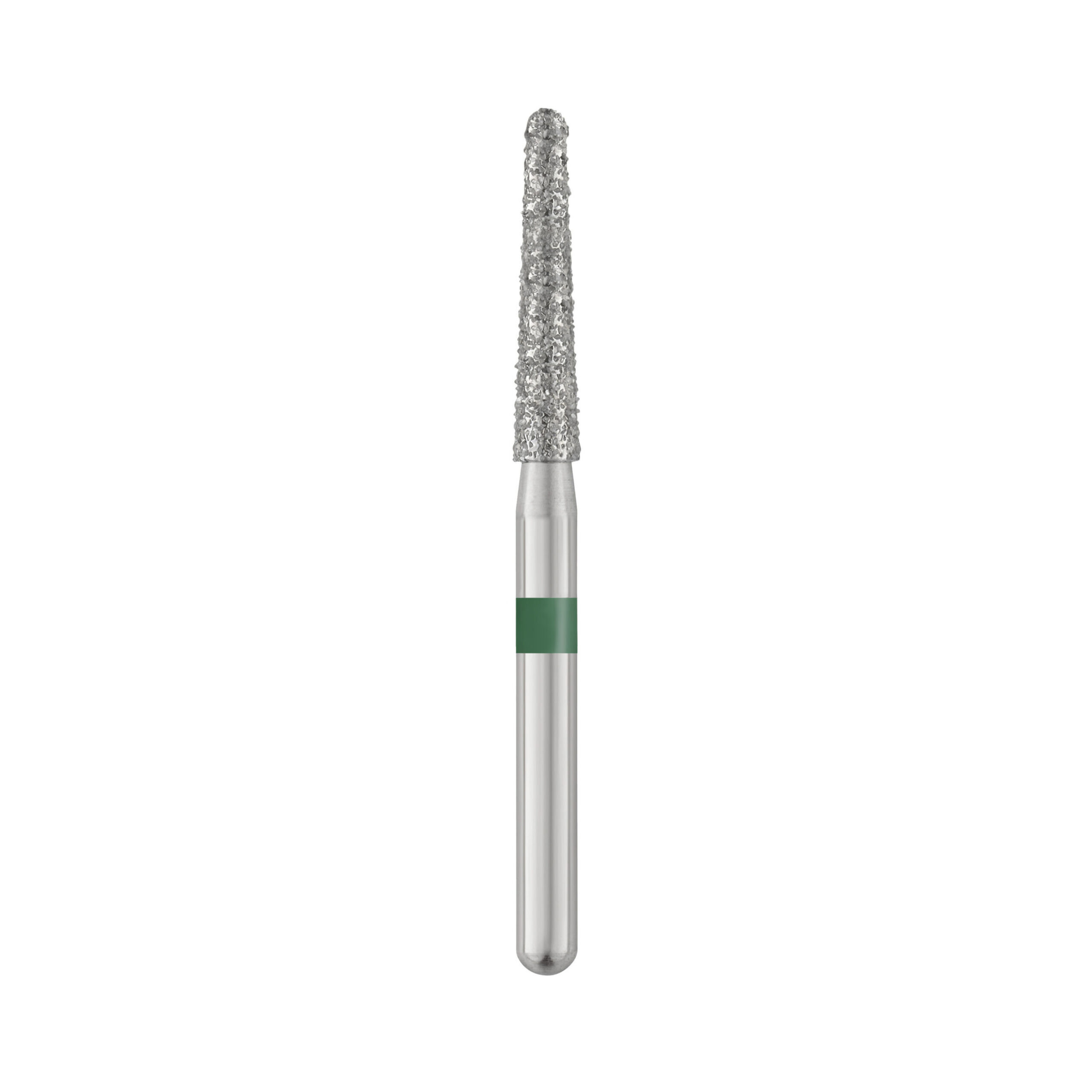 REVELATION DIAMOND 856L-018