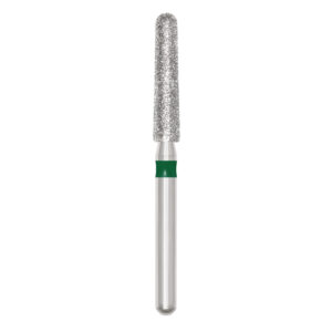 REVELATION DIAMOND 856L-020C - 5 PACK