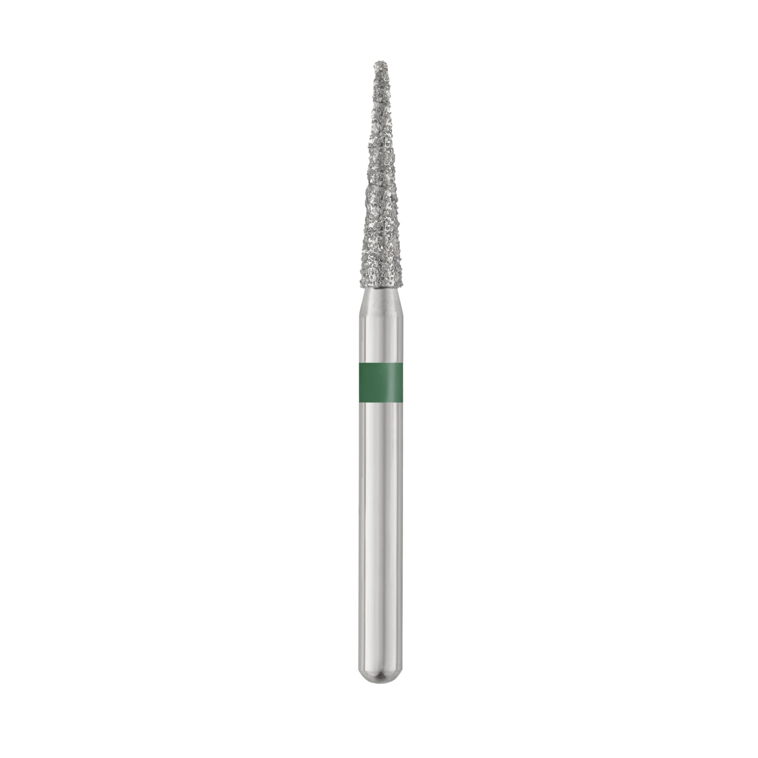 REVELATION DIAMOND 858-016