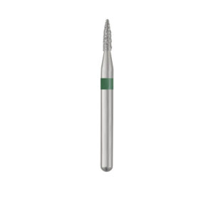 REVELATION DIAMOND 860-012