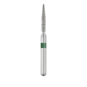 REVELATION DIAMOND 862-014C-S - 5 PACK