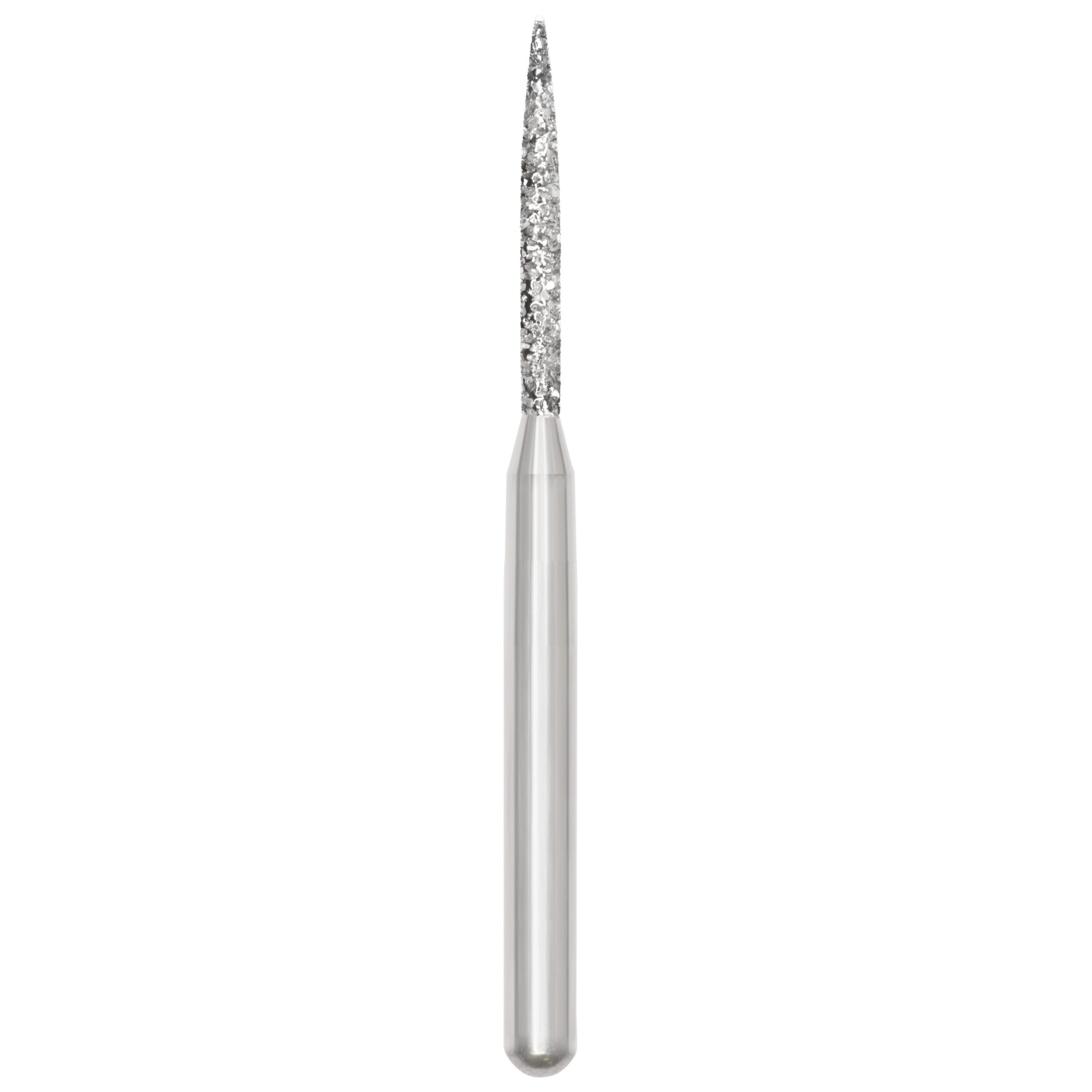 REVELATION DIAMOND 862-012