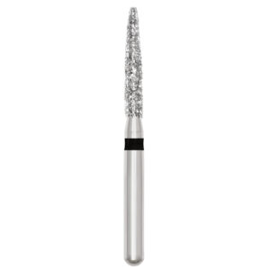 REVELATION DIAMOND 862-012SC-S - 5 PACK