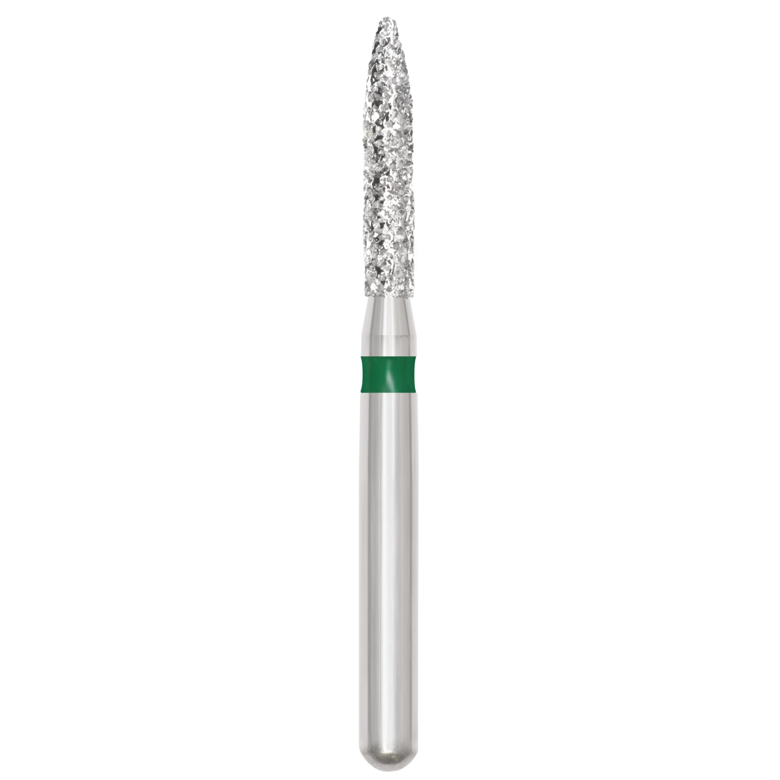 REVELATION DIAMOND 862-014