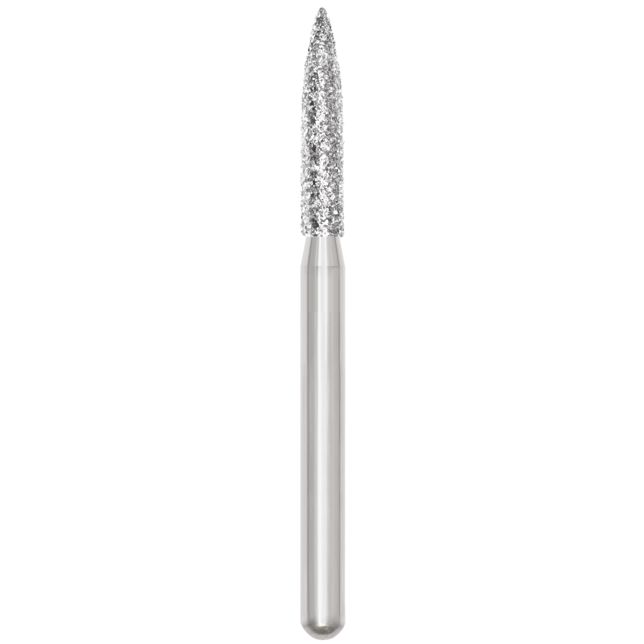 REVELATION DIAMOND 862-016