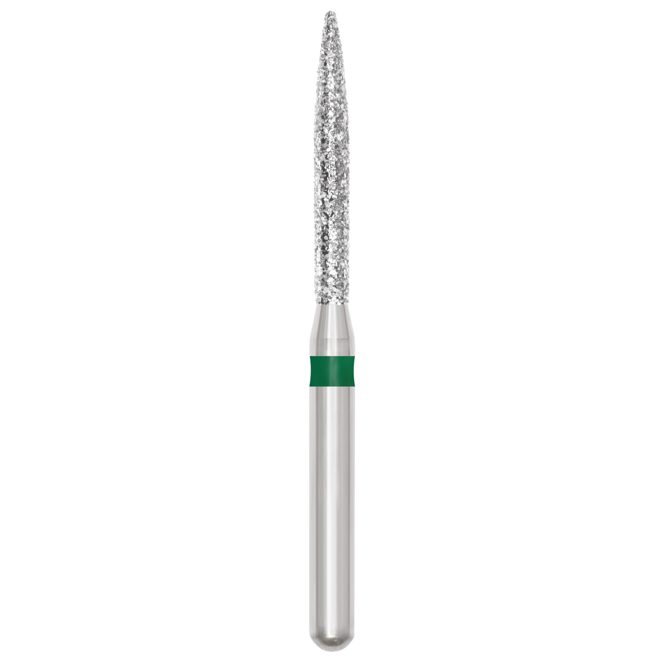 REVELATION DIAMOND 863-012