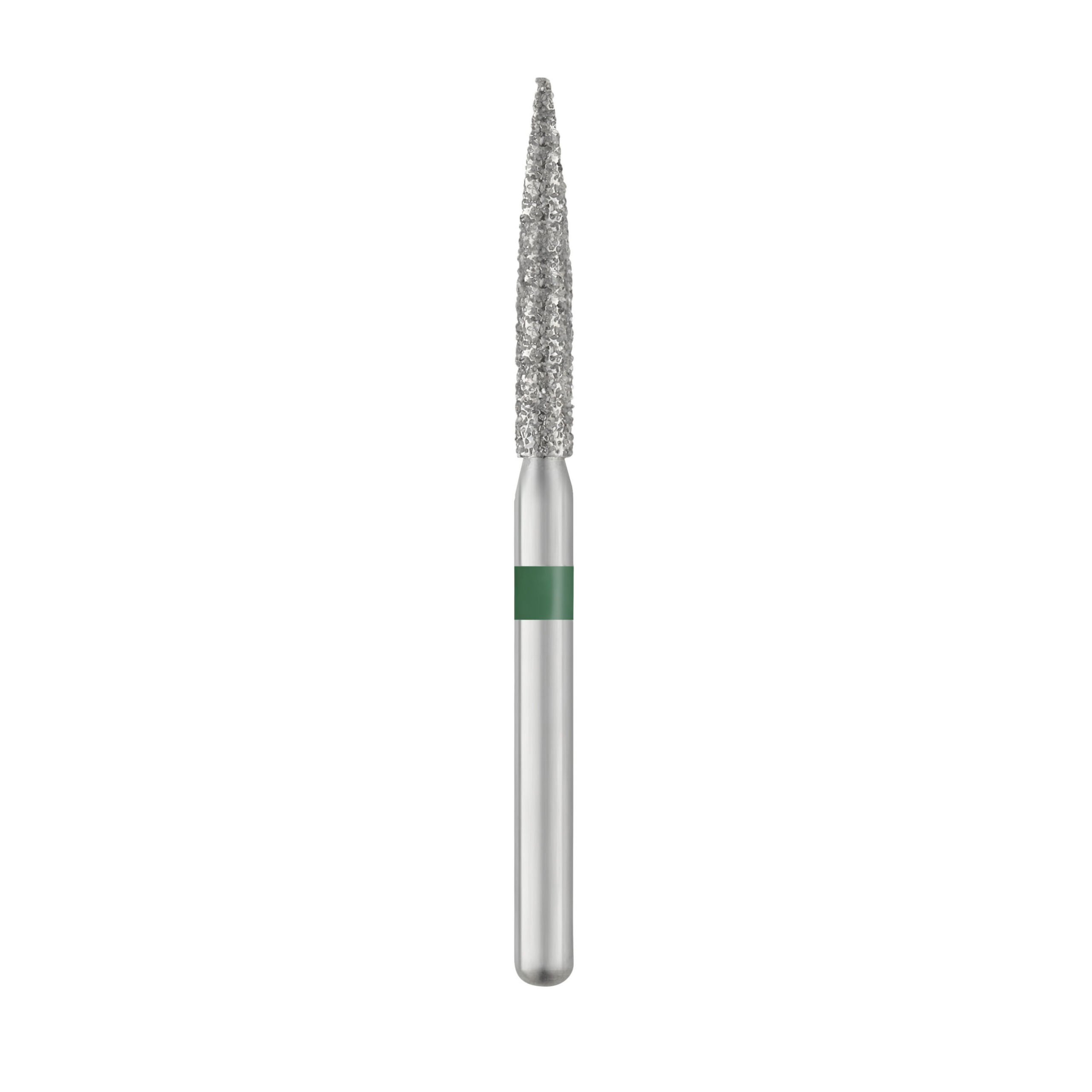 REVELATION DIAMOND 863-016