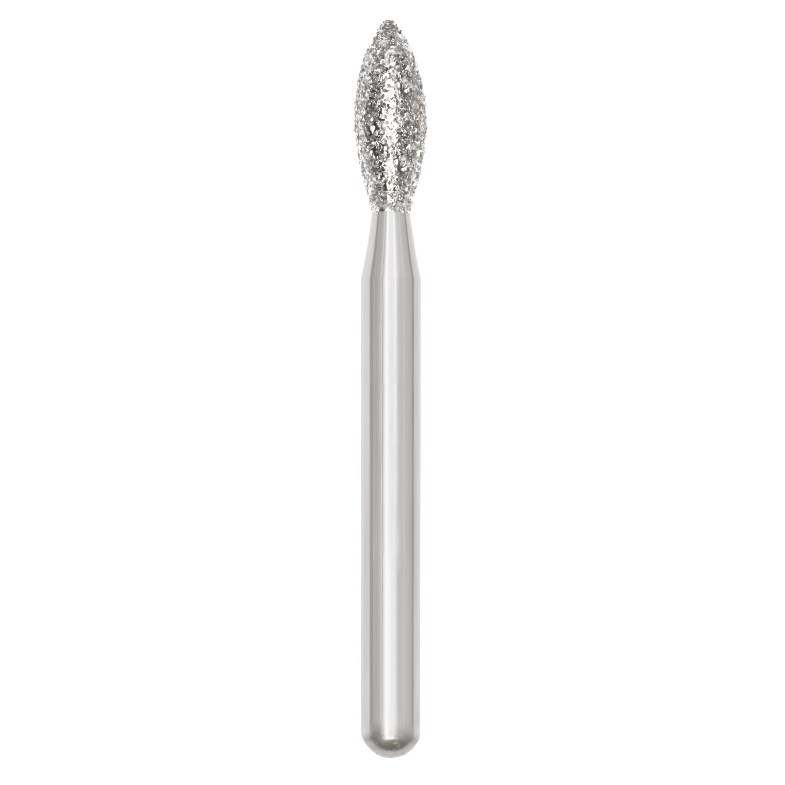 REVELATION DIAMOND 868-018