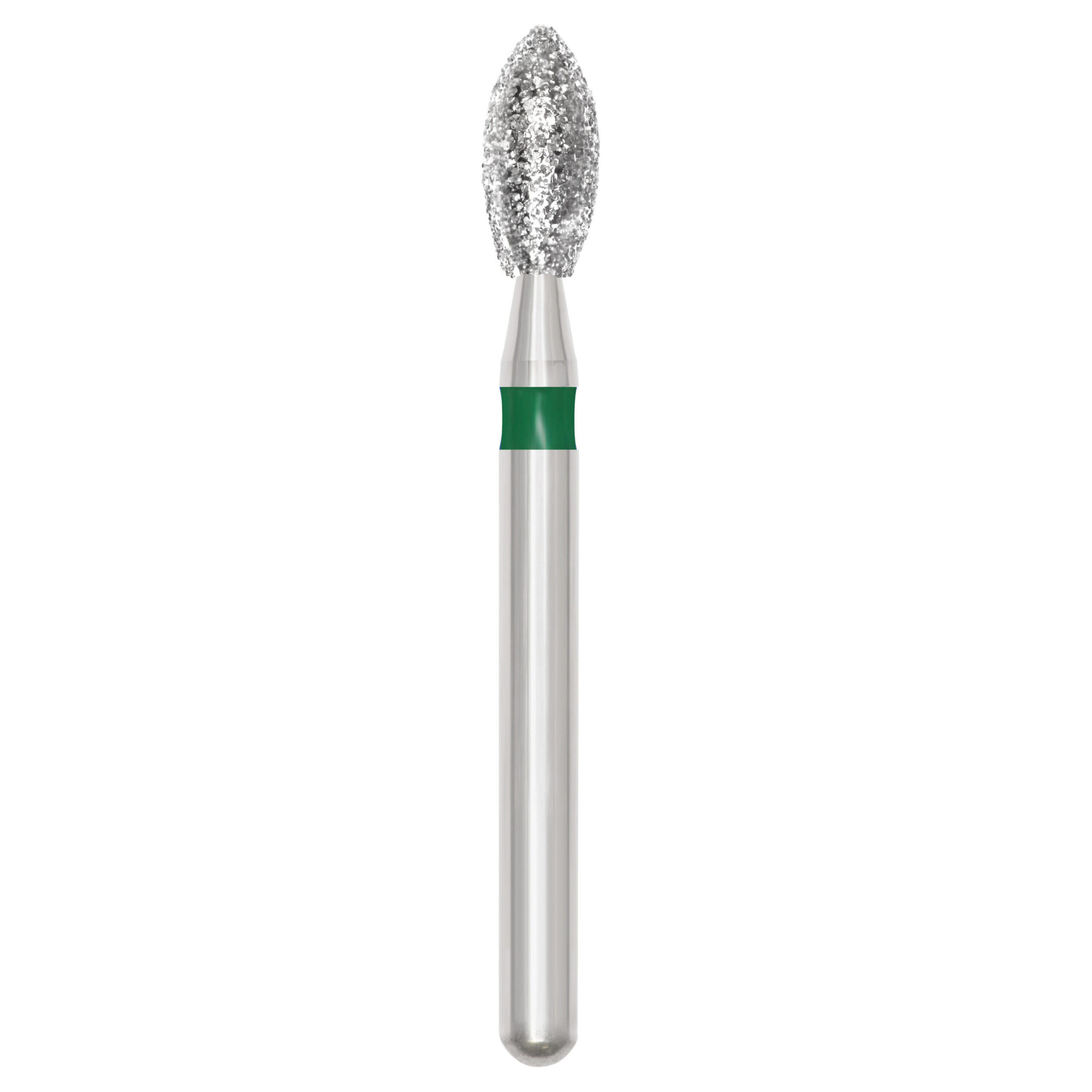 REVELATION DIAMOND 868-021