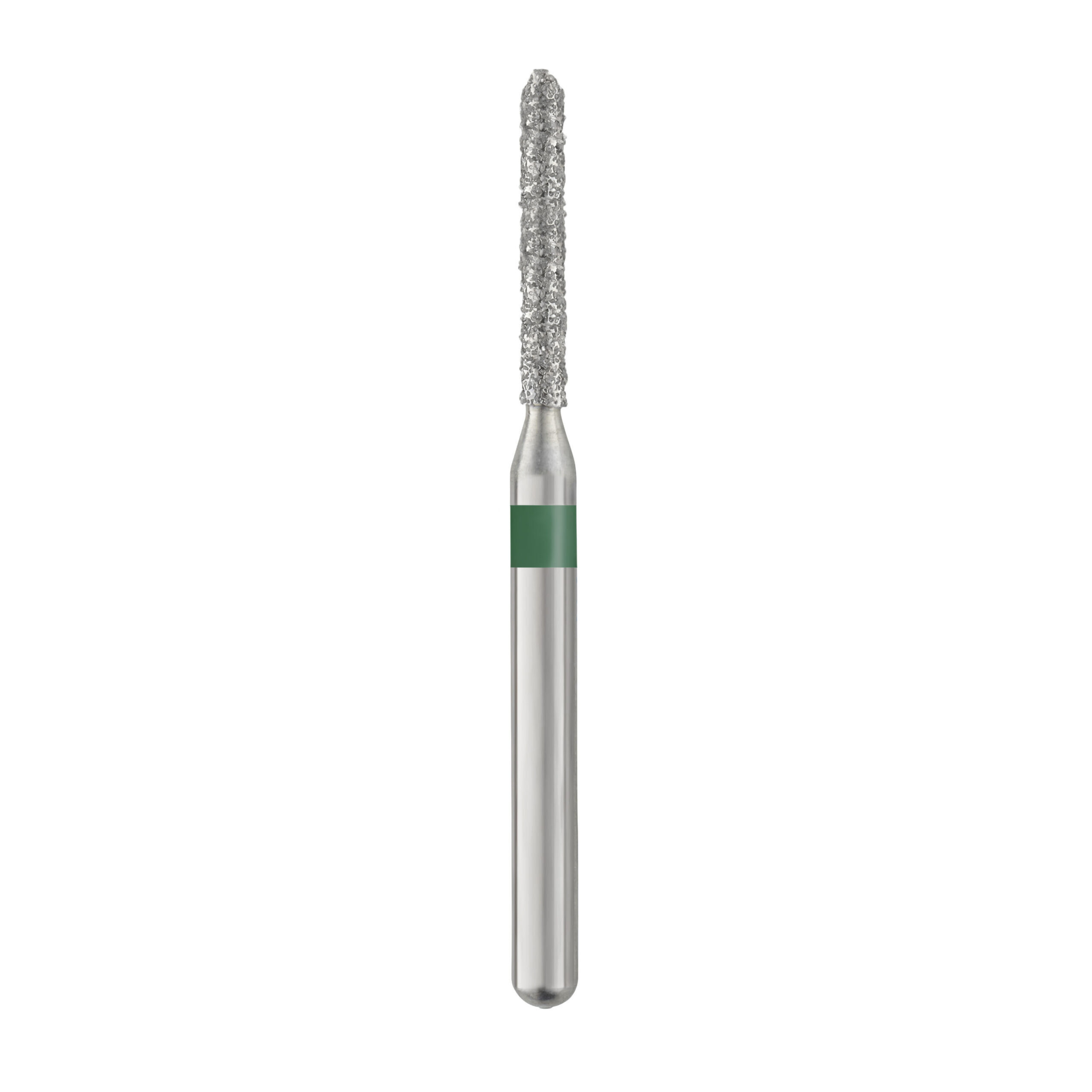 REVELATION DIAMOND 878-012