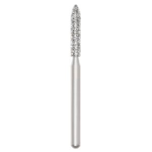 REVELATION DIAMOND 878K-016