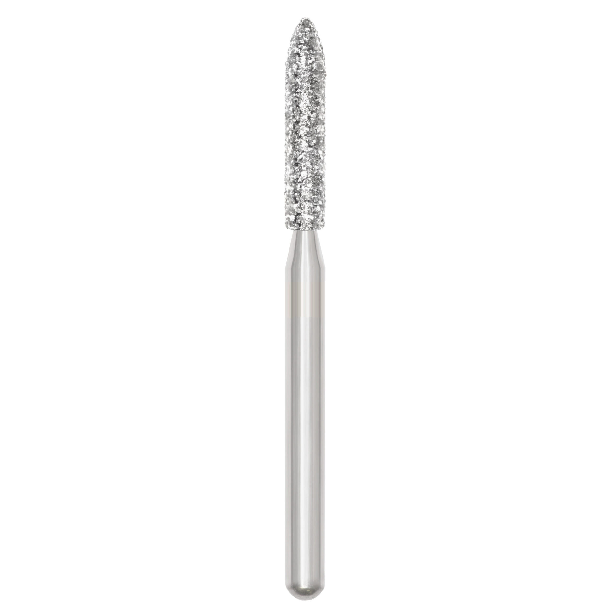 REVELATION DIAMOND 878K-016