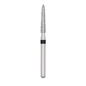 REVELATION DIAMOND 878K-016SC-S - 5 PACK