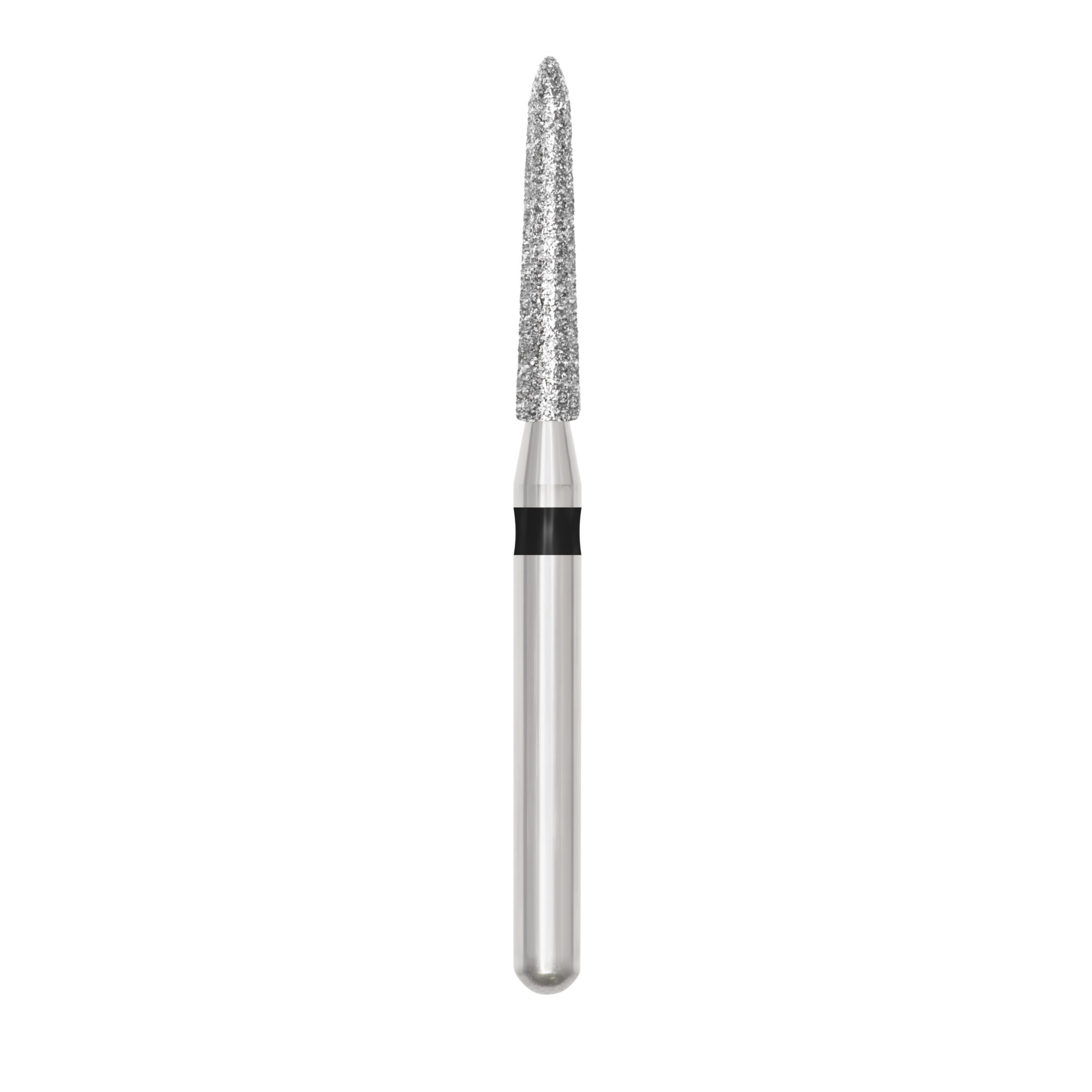 REVELATION DIAMOND 878K-016SC-S - 5 PACK