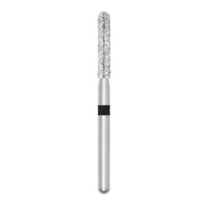 REVELATION DIAMOND 881-016SC - 5 PACK