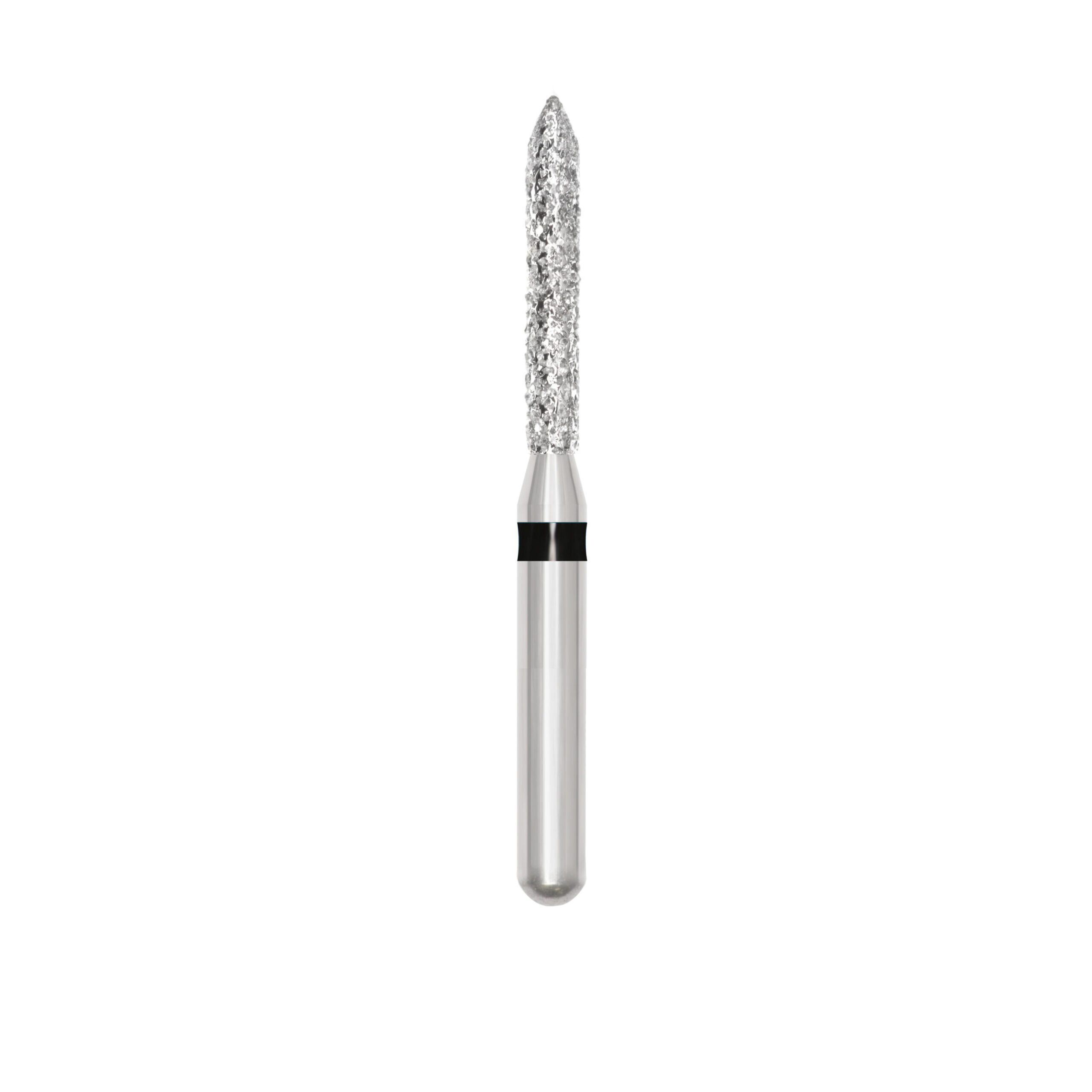 REVELATION DIAMOND 885-012SC-S - 5 PACK