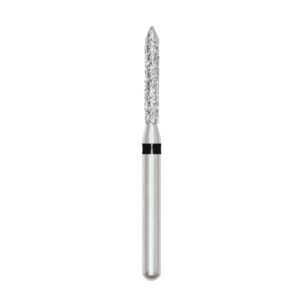 REVELATION DIAMOND 885-012