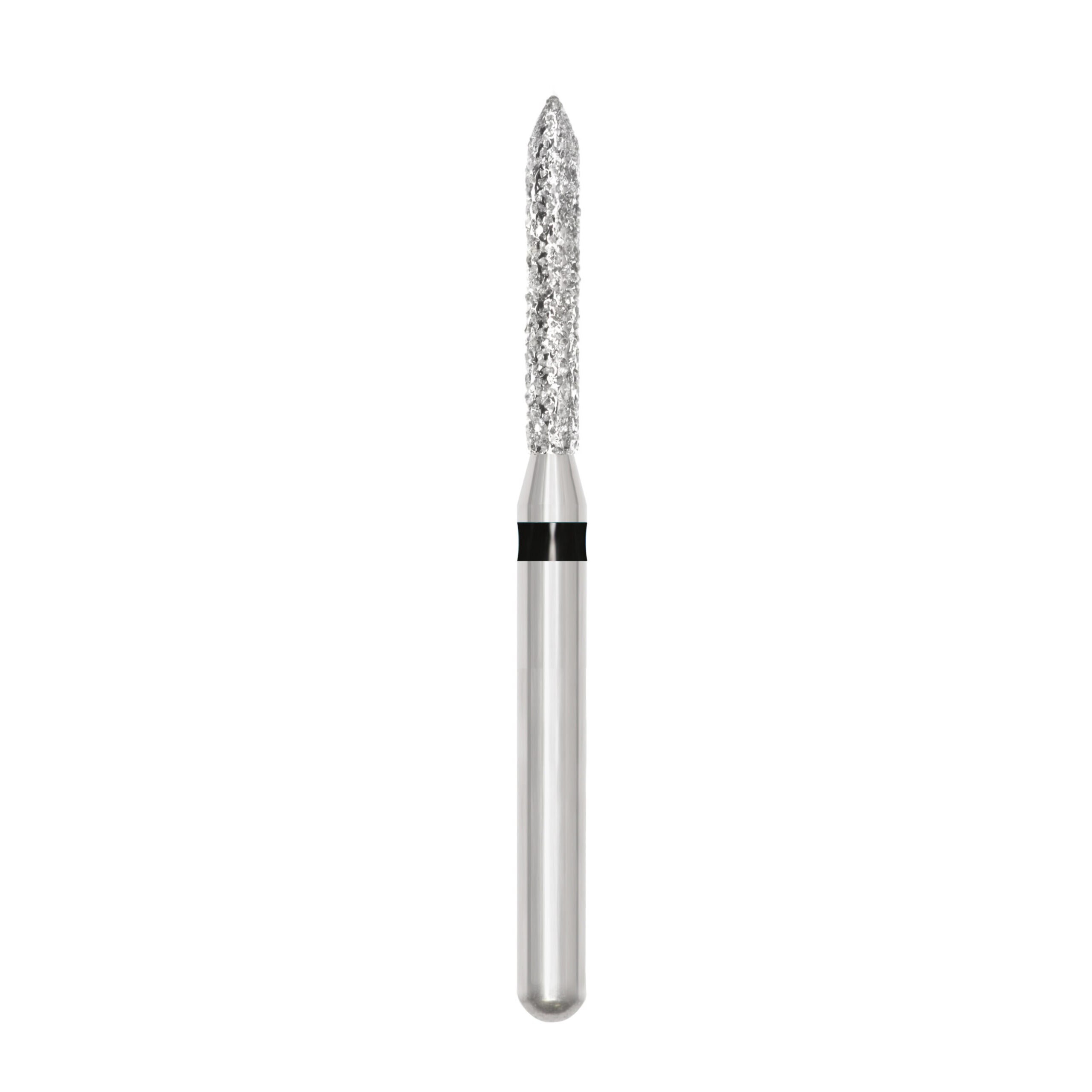 REVELATION DIAMOND 885-012