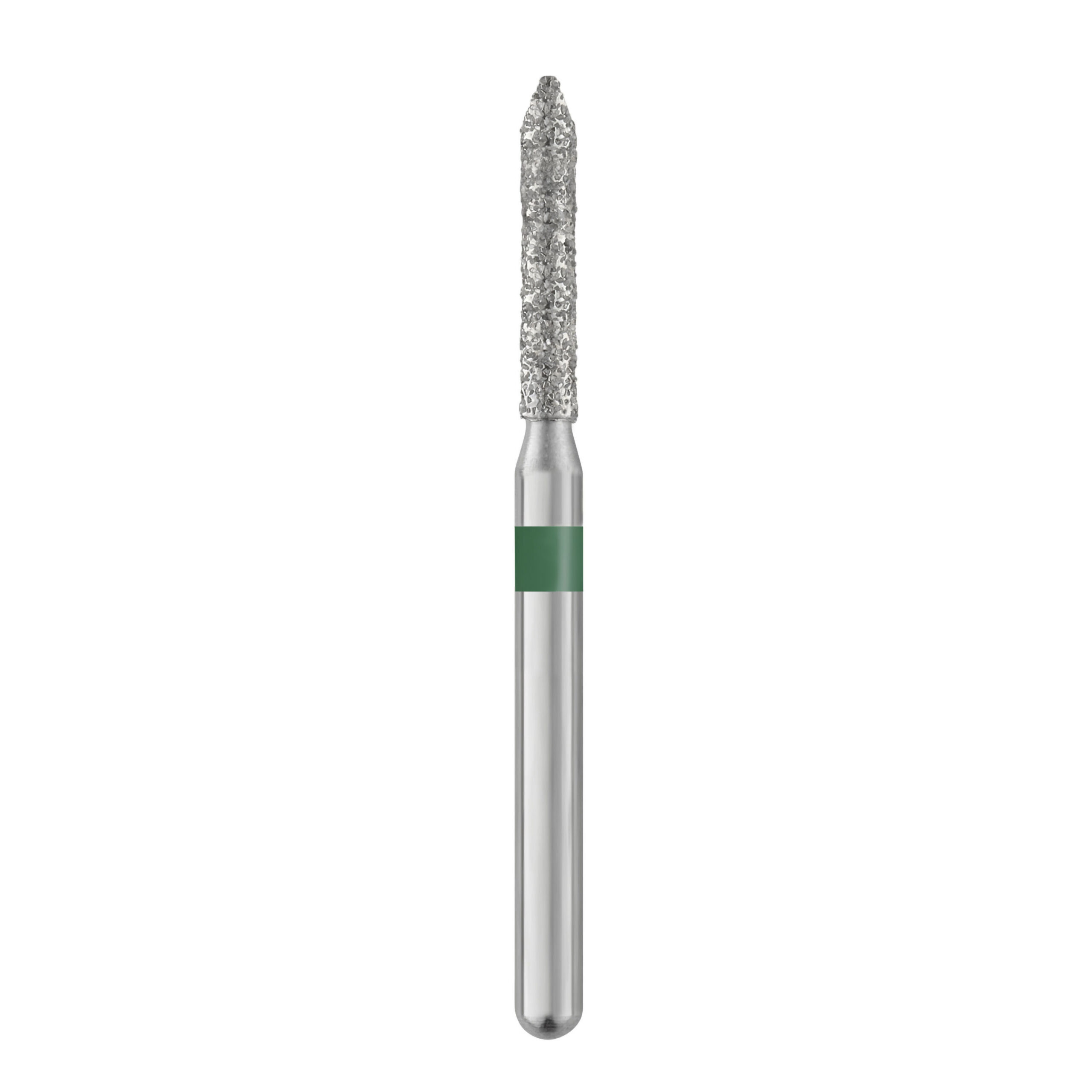 REVELATION DIAMOND 885-014
