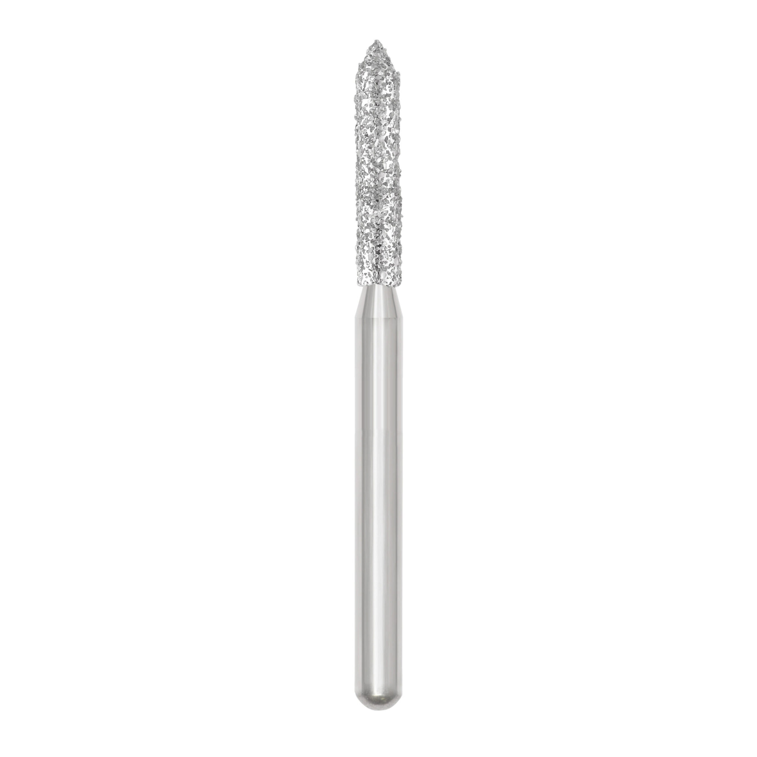 REVELATION DIAMOND 885-016
