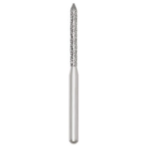 REVELATION DIAMOND 886-012