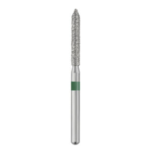 REVELATION DIAMOND 886-016C - 5 PACK