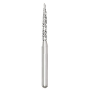 REVELATION DIAMOND 888-012
