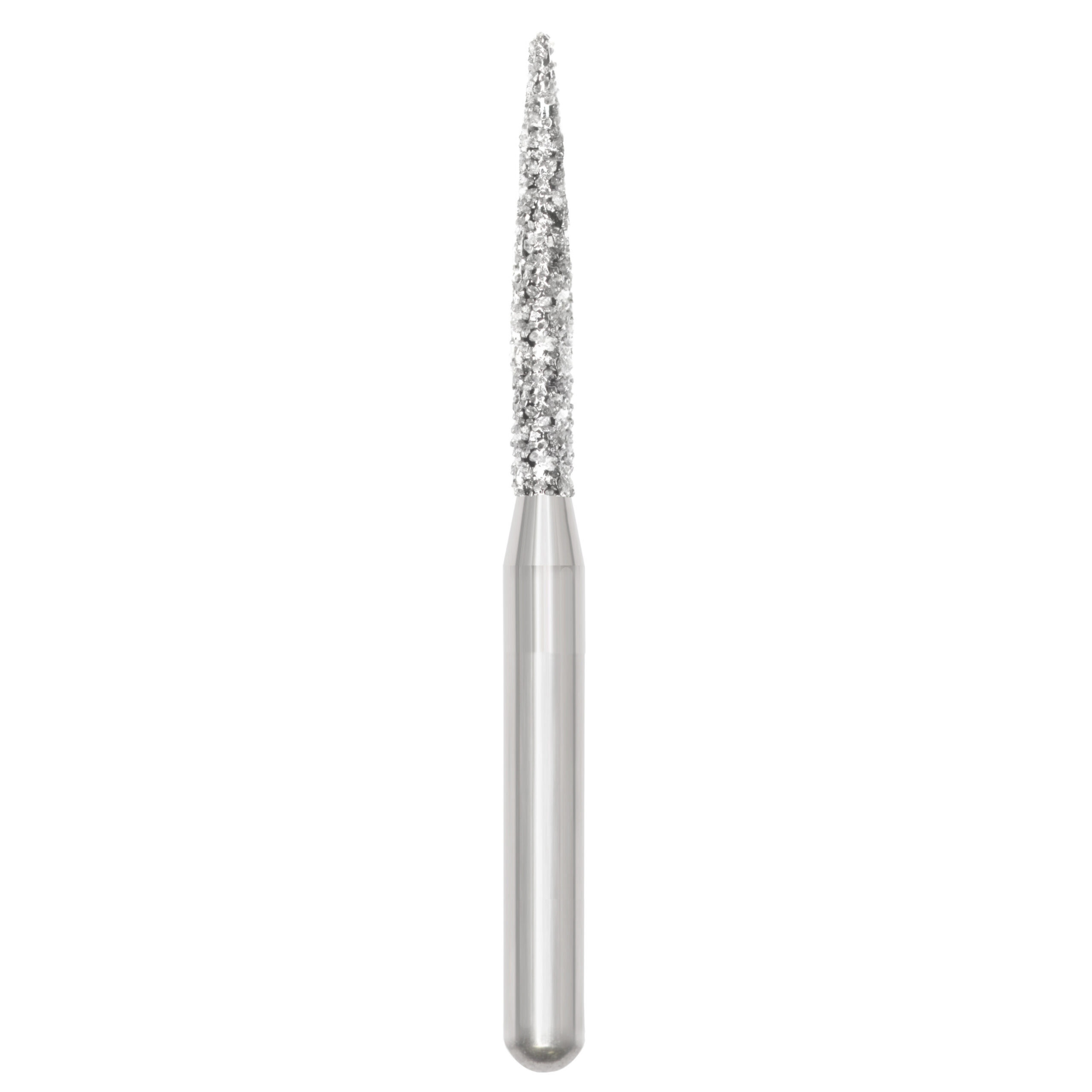 REVELATION DIAMOND 888-012